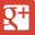 Google+ Icon 32x32 png